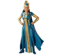 Batman Hasbro Marvel Legends Series Eternals - Ajak