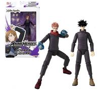 Bandai Figurine Jkaisen 17 cm