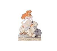 Figurine de Collection Ariel