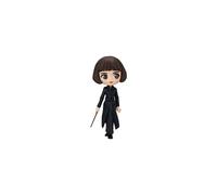 Figurine de collection Bandai Fantastic Beasts Q Posket Tina Goldstein Version A