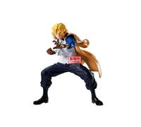 Figurine One Pièce Grandista Sabo