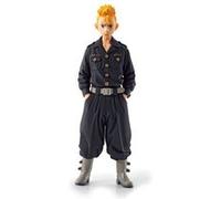 Banpresto Figurine Takemichi Hanagaki Vol.2 Tokyo Revengers 16 cm