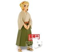 Figurine - Kimetsu No Yaiba - Senjuro Rengoku (vol.26)