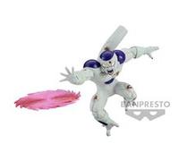 Figurine Dragon Ball Z - Frieza Freezer 2 Gxmateria 13cm