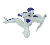 Banpresto – Figurine Dragon Ball Z Match Makers Freezer 2/2 – 10 cm