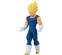 Banpresto One Piece - Ulti - Figurine DXF-The Grandline Lady 16cm