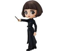 Figurine de collection Banpresto Fantastic Beasts Q Posket Tina Goldstein Version B Multicolore G