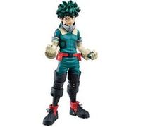 My Hero Academia - Izuku Midoriya - Figurine Age Of Heroes 16cm