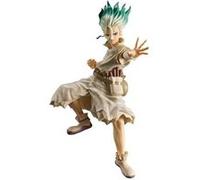 Banpresto Figurine Uchiha Sasuke Vibration Stars III – Naruto Shippuden – 13 cm