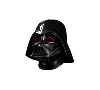 Star Wars The Black Series Black Series casque électronique Dark Vador