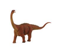 Figurine Dinosaure : Alamosaure