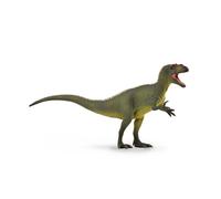 Collecta protagoniste allosaurus junior 17,5 cm vert foncé Vert G