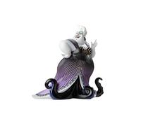 Figurine De Collection Couture Ursula