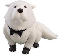 Good Smile Company Spy x Family - Figurine Nendoroid Bond Forger 6 cm