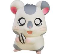 Figurine de collection détaillée de haute qualité Hamtaro Nendoroid Oxnard Premi