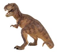 Figurine de collection dinosaure Papo Tyrannosaurus Rex, à partir de 3 ans