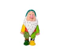 Figurine De Collection Dormeur By Britto