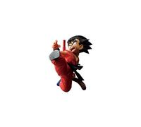 Banpresto Figurine de collection Dragon Ball Match Makers Son Goku Childhood G