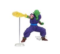Banpresto Statue Piccolo Lightning Makankosappo 15 cm