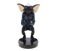 Figurine de collection Exquisite Gaming Gremlins Cable Guy Stripe Noir 20 cm