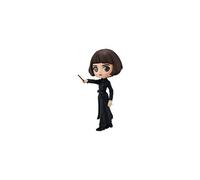 Banpresto Figurine de collection Fantastic Beasts Q Posket Tina Goldstein – Version B G