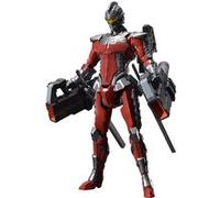 Ultraman - Figure-Rise Suit 7.3 Fully Armed 1/2 - Model Kit