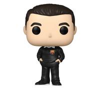 FUNKO POP! 72238 figurine d'action et de collection