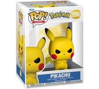 Funko Figurines POP (Pokemon)