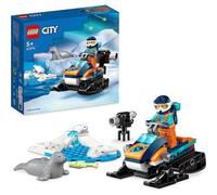 Figurine de Collection Harry Potter - Édition Limitée