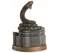 Figurine de collection - Harry Potter - Nagini - Unisexe