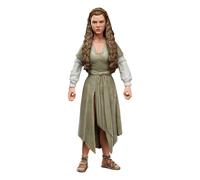 Star Wars Figurine The Black Series Princess Leia (Ewok Village) 15 cm Le Retour du Jedi