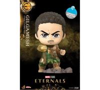Les Éternels Figurine Cosbaby (S) Gilgamesh 10 Cm