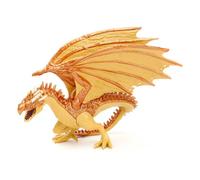 Figurine de collection Jada Toys Harry Pottert Nano Metalfigs (x7) Multicolore 10 cm