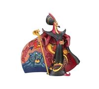 Figurine De Collection Jafar - Aladdin