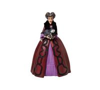 Figurine de Collection Lady Tremaine