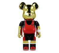 Figurine de collection Michael Jordan Medicom Toy