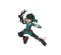 Figurine de collection My Hero Academia The Amazing Heroes Plus Vol. 2
