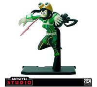 ABYstyle Studio My Hero Academia H857480 Figurine d'action Multicolore 16,5 cm