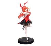 Figurine de collection Nakano Itsuki Bunnies Version couleur alternative Good Sm