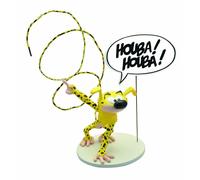Figurine De Collection - Plastoy - Marsupilami Houba Houba