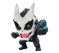 Figurine de collection premium Kaiju No 8 Toonize Kaiju No 8 version couleur nor