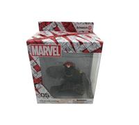 Figurine de collection Schleich Marvel Black Window N°05