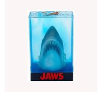 SD Toys Figurine d'action H855180