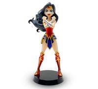 Figurine de collection SD Toys DC Comics, Wonder Woman (2023)