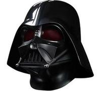 Star Wars The Black Series Black Series casque électronique Dark Vador