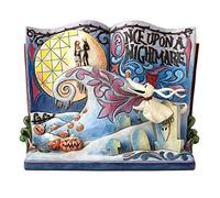 Figurine de Collection Storybook The Nightmare