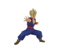 Banpresto Figurine Dragon Ball Z – Son Gohan Super Super Hero Blood Of Saiyans Special Xiii 12 cm