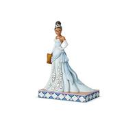 Figurine de Collection Tiana