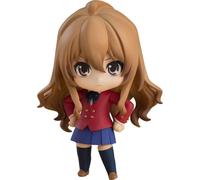 Good Smile Company Toradora! Taiga Aisaka 2.0 Figurine Nendoroid