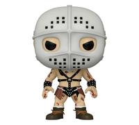 FUNKO POP! 72433 figurine d'action et de collection